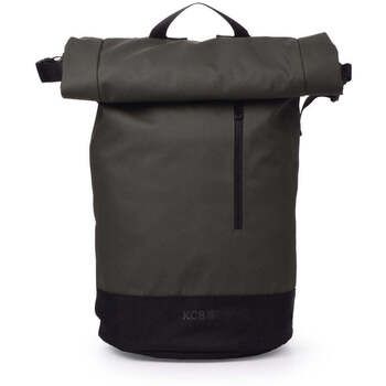 Kcb Mochila KCB3351 para hombre
