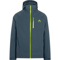 mckinley cazadora avoca para hombre