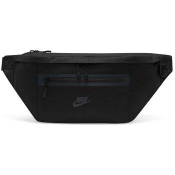 Nike Bolso Premium para mujer