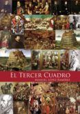 el tercer cuadro: el descubrimiento de una carta