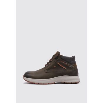 Fluchos Botas F2068 para hombre