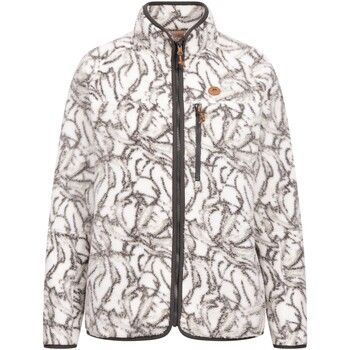 Trespass Polar Jessie para mujer