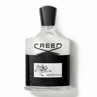 creed eau de parfum perfumes hombre