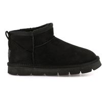 grunland botines - para mujer