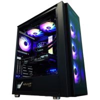 pcm trend nexon-9 intel core i9-12900kf64gb ram1tb ssdrtx 4070