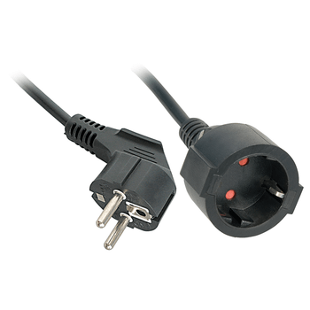 3M SCHUKO EXTENSION CABLE