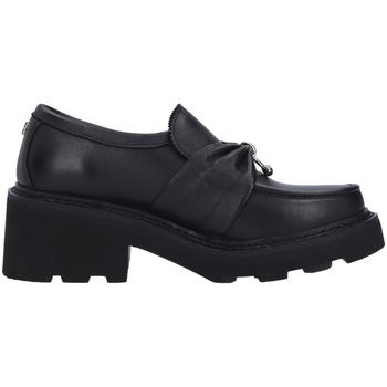 Cult Mocasines - para mujer