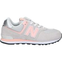 new balance zapatillas deporte gc574evk-25 gc574v1 para mujer