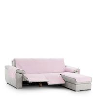 funda de sofa  chaise longue relax m3 montblanc dcha c02