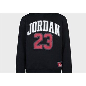 Nike Jersey 95c479 para hombre