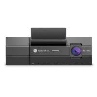 camara salpicadero navitel rc3 pro full hd 1080p gps 360