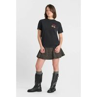 le temps des cerises tops y camisetas camiseta rockygi para nina