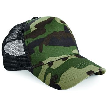 Beechfield Gorra RW2611 para hombre