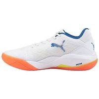 puma zapatillas eliminate power nitro para hombre