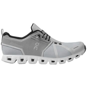 On Running Zapatillas de running Cloud 5 para hombre