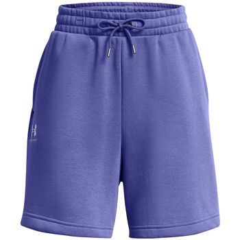 Under Armour Short GT2041 para mujer