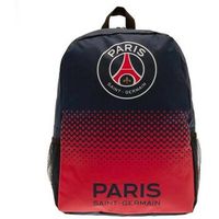 paris saint-germain mochila bs3633 para mujer