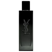 myslf eau de parfum 100 ml