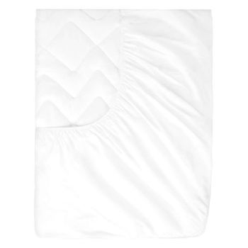 Protector De Colchón Flow Protectmattress 1000 Cloudsense (150)