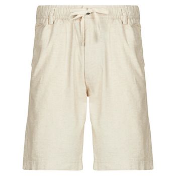 Jack & Jones Short JPSTJAIDEN para hombre