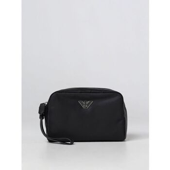 Emporio Armani Bolso Y3H321YVL7E 80001 para mujer