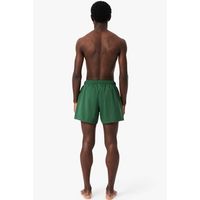 lacoste banador mh9088 para hombre