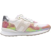 hogan deportivas moda - para nina