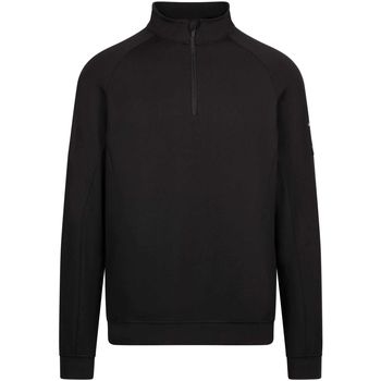 Trespass Chaqueta deporte Zakery para hombre