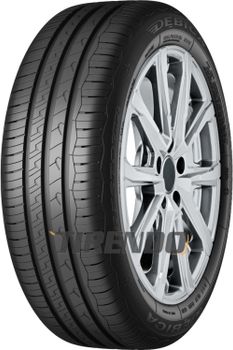 Debica Presto HP 2 ( 205/60 R16 96V XL )