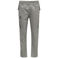 hummel pantalon chandal pantalon de survetement cima xk para mujer
