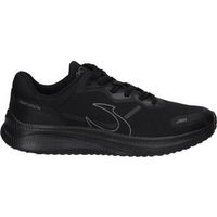 john smith zapatillas rivex para hombre