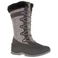 kamik descansos winterstiefel snovalley 4 para mujer