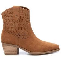 xti botines 14388502 para mujer