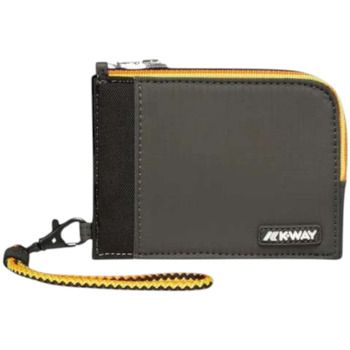 K-Way Cartera Villebonne para hombre