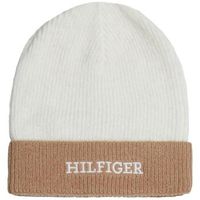 tommy hilfiger gorro beanie para nina