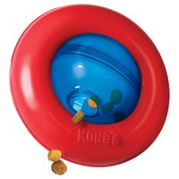 kong gyro - large