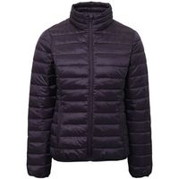 2786 chaqueta terrain para mujer
