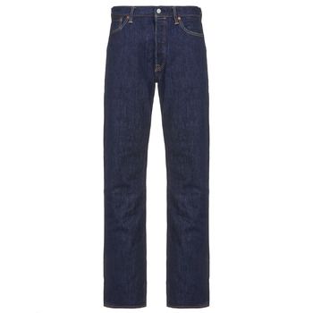 Levis Jeans 501® LEVI'S ORIGINAL FIT para hombre