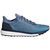 adidas zapatillas solar drive m para hombre