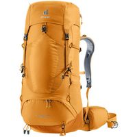 deuter mochila domyrlna nazwa para hombre