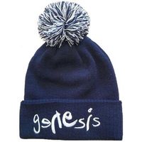 genesis gorro ro5960 para hombre