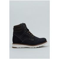 krack botas naraio para hombre