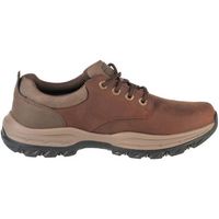 skechers zapatillas knowlson - leland para hombre