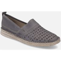 josef seibel mocasines sofie 27 para mujer