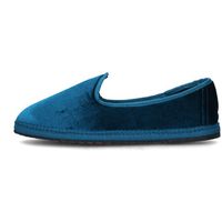 de fonseca bailarinas friula-i-w952bx para mujer