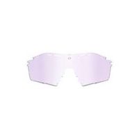 rudy project lentes cutline impactx photochromic 2lasermorado