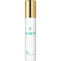 prime b-cellular 30 ml