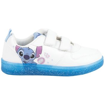 Marvel Zapatillas Zapatillas Deportivas Suela PVC Crawler Blanca Niño para niño