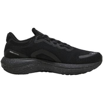 Puma Zapatillas Chaussures de sport Zapatillas Scend Pro para hombre