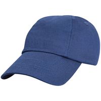 result gorra rw10152 para nina